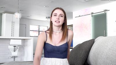 Danni Rivers