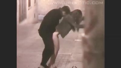 White Girls being Fucked and Humiliated in Public ( Public Compilation)