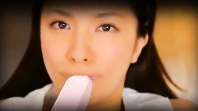 Jav365 23-7