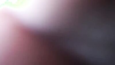 Lovely blonde girl Katy Rose sucks a cock in POV-style video