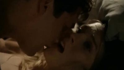 Celeb Porn Naked Sex Clips Mix
