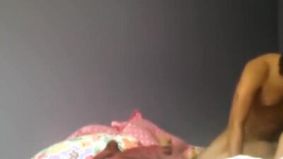 Sex Asian American Teen