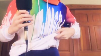 ASMR (0)