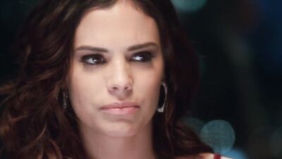Violet Starr is fucked in the butthole by Oliver Flyn