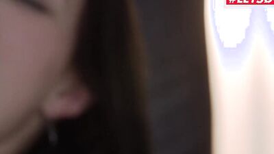 Emylia Argan & Leanne Lace in a passionate girl-on-girl action