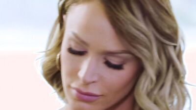 Compilation with naughty girls taking big hard cocks in nice buttholes