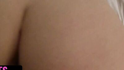 Licentious babes are having fun with a couple of guys