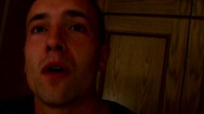Franck Franco manhandles and brutally fucks redhead girl Nathalie Vanadis