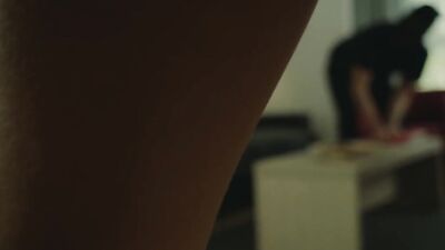 Spicy British babe Tina Kay is procreating with Pablo Ferrari