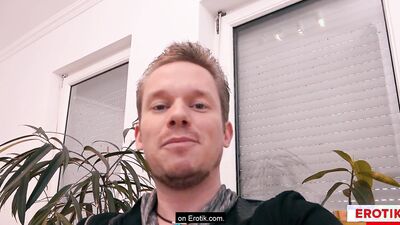 Alyssia Kent gets naked and gets fucked to the balls