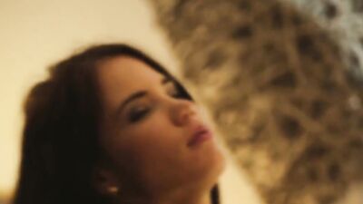 Andy Stone is nailing hot babes Sicilia and Lovenia Lux