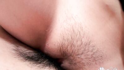 Asian hoe Rin Yazawa wank with vibe and fucked hard