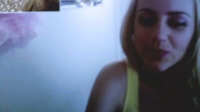 Voodoo injects his hard pecker into Lexi Belle's tight muff