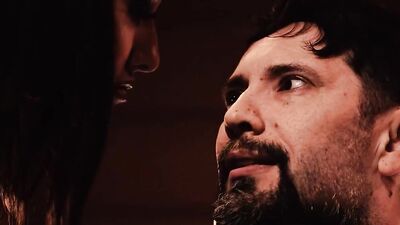 Tommy Pistol is hitting Jennifer White's cunt in the right spot