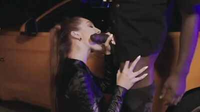 Two huge BBCs are the right measure for Little Dragon