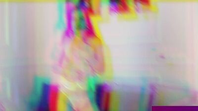 Fine chick provides amazing blowjob in this hot POV video
