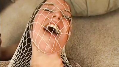 Isabel Ice is a naughty teen who is craving for good fuck