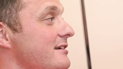 Lynna Nilsson is getting her pussy eaten and fucked deep