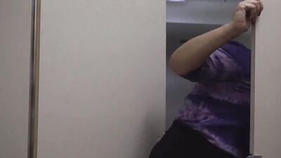 Passionate babes are sucking and foot-fucking their horny partners