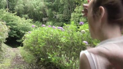 Fine Japanese babes are getting dicked by their horny lovers