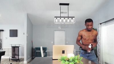 Various sluts are getting banged deep in this fine compilation