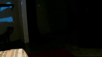 Missy Stone spreads her sexy legs for her nasty lover