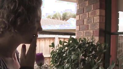 Juicy lesbians are having a hot action at their home