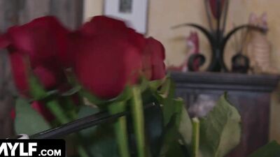 Cock hungry chicks are getting fucked hard in this group scene