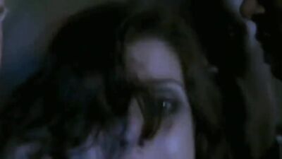 Claudia Koll makes lovely facial expressions while being fucked hard