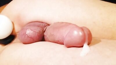 Hot video compilation of huge fat boobs and pussies ready to masturbate