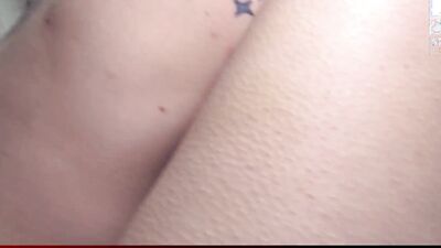 Slutty Arteya begs hirny stranger for some hard pussy drilling