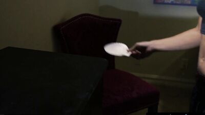 Smoking hot babes are craving for some pussy in this lesbian compilation