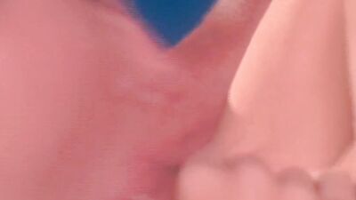 Slutty babe gets fucked out in the open by beefed truck driver