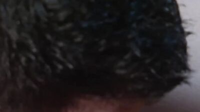 Ebony chick Alyssa Divine is getting fucked hard by tattooed bloke