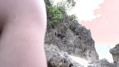Lovely Japanese chicks are getting shagged in this hot compilation