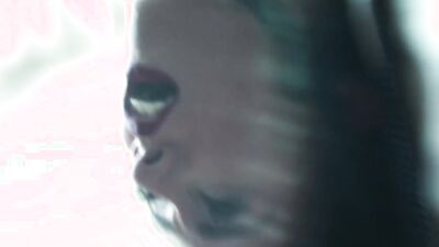 Janice Griffith & Markus Dupree are fucking in a 3some