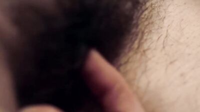 Marina & Avalon are having sex in this hot scene
