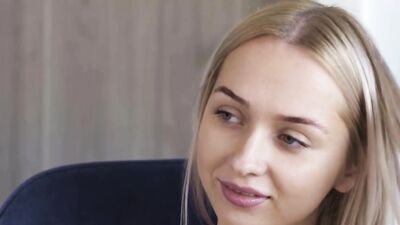 Shae & Snow are playing with each other's juicy fuck-hole