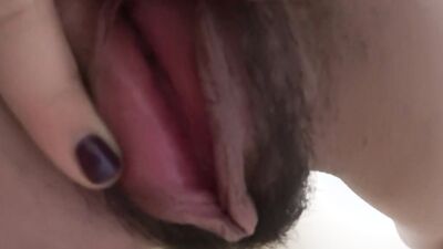 Round ass babe gets her juicy cunt fingered in this hot compilation