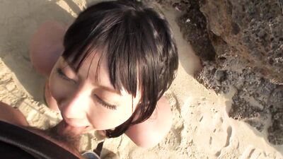 Lovely Asian dolls are getting bonked in this hot video