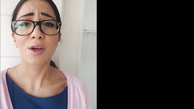 Julia De Lucia and her girlfriend are getting fucked in 3some