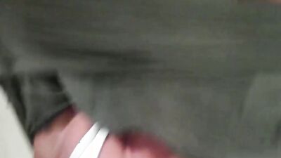 Two naughty chicks are craving for some hot pussy drilling