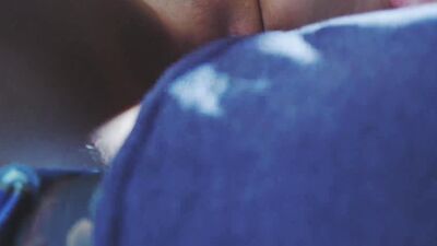 Silvia Soprano is getting shagged by her mate in this raw footage