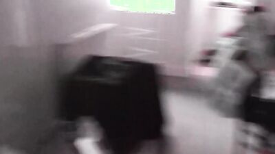 Luke Hard is nailing amateur babe's cunt with his hard prick