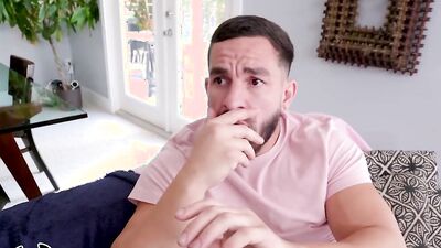 Gorgeous babe sare getting fucked hard in this compilation video