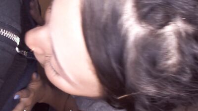 Samantha Hayes & Daisy Summers are playing with hard schlongs