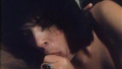 Naughty Hungarian doll is enjoying in some hardcore hole drilling