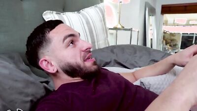 Cock hungry babes are getting their asses nailed in this hardcore compilation
