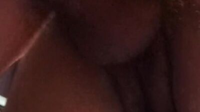 Masked Italian couple is having sex in this hot scene