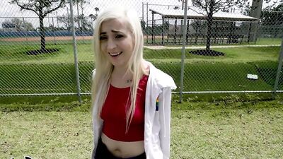 Gorgeous chicks are getting their cunts nailed in this compilation